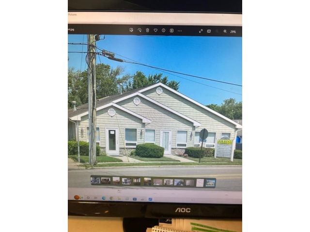 Studio,  0.00 BTH &nbsp;House style home in Patchogue