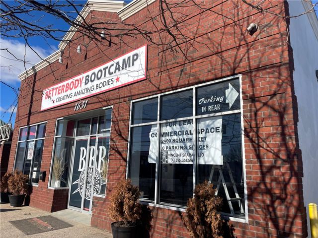 Studio,  0.00 BTH &nbsp;House style home in New Hyde Park