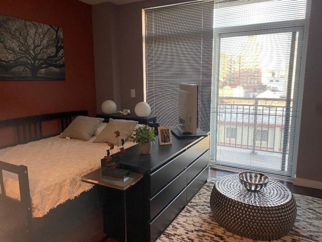 Studio,  1.00 BTH &nbsp;Other style home in Astoria