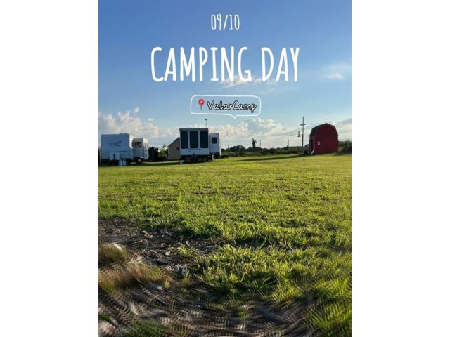 [PHOTO]