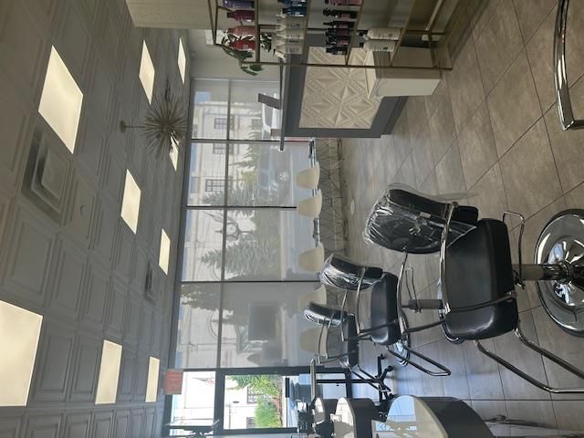 Studio,  0.00 BTH &nbsp;House style home in Howard Beach