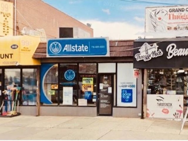 Studio,  0.00 BTH &nbsp;House style home in Throggs Neck