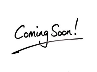  8 BR, 10.00 BTH &nbsp;Post modern style home in Quiogue