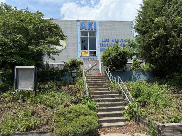 Studio,  0.00 BTH &nbsp;House style home in Holliswood
