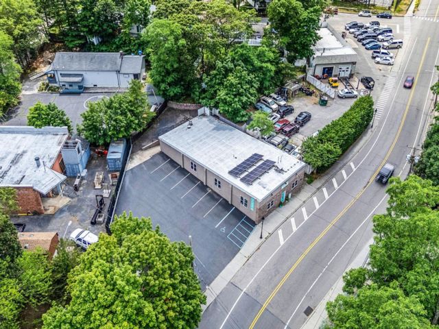 Studio,  0.00 BTH &nbsp;House style home in Sound Beach