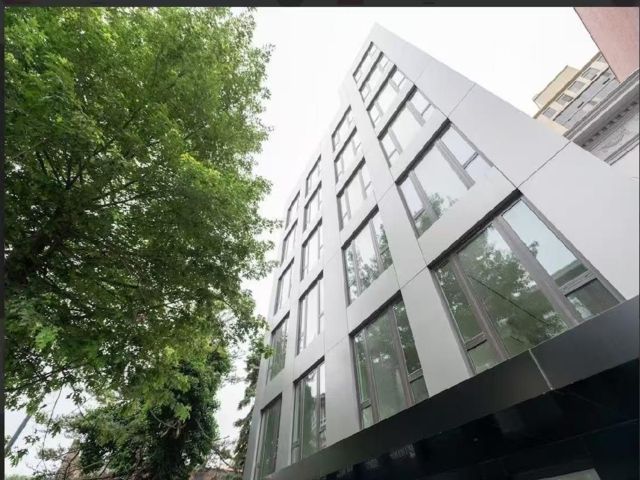  1 BR,  1.00 BTH &nbsp;Other style home in Forest Hills