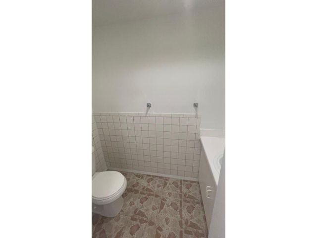 Studio,  0.00 BTH &nbsp;House style home in Mott Haven