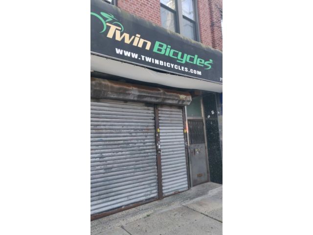 Studio,  0.00 BTH &nbsp;House style home in Middle Village