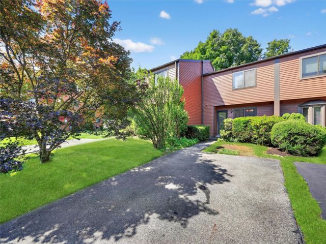  2 BR,  2.00 BTH &nbsp;Other style home in Cortlandt Manor