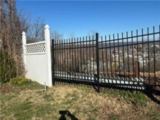 [Yonkers Real Estate, listing number 7183892]