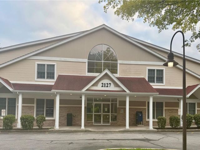 Studio,  0.00 BTH &nbsp;House style home in Cortlandt Manor