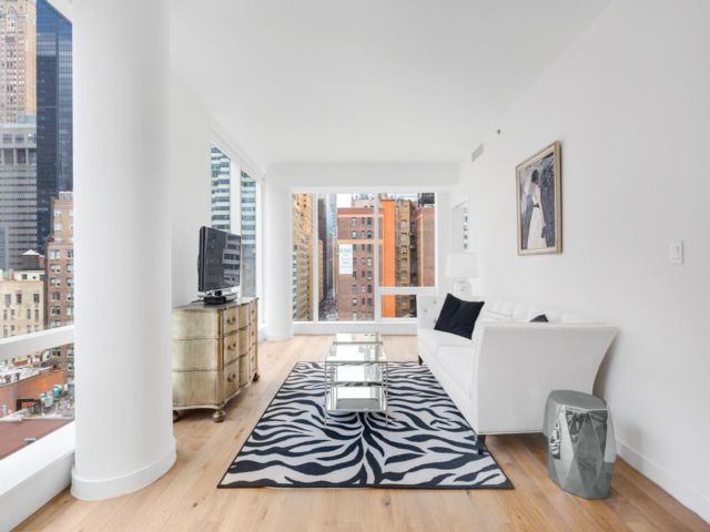  1 BR,  1.00 BTH &nbsp;Other style home in New York (manhattan)