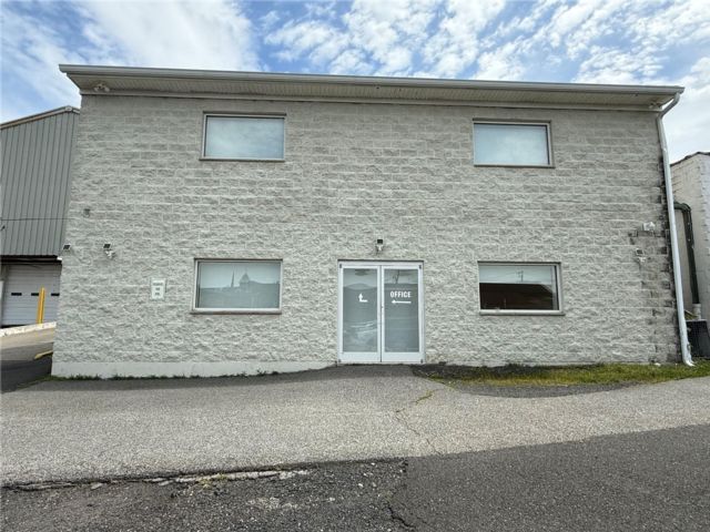 [Middletown Real Estate, listing number 7185922]