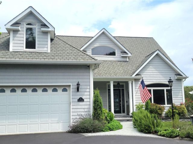 [Miller Place Real Estate, listing number 7186767]