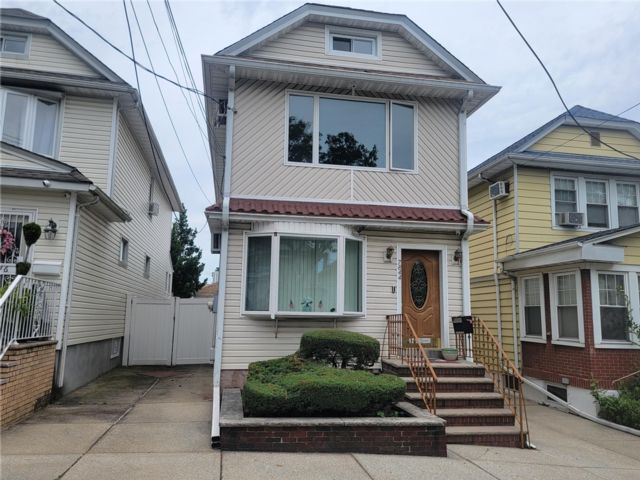 [Glendale Real Estate, listing number 7186842]