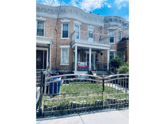 [Woodhaven Real Estate, listing number 7186954]
