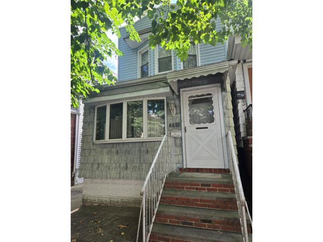 [Glendale Real Estate, listing number 7187659]