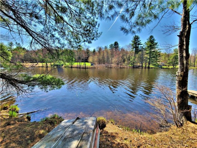 [Swan Lake Real Estate, listing number 7187932]