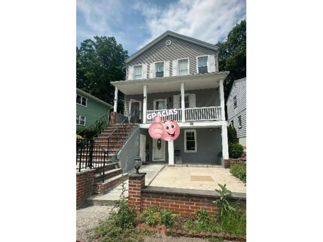 [Tuckahoe Real Estate, listing number 7188170]