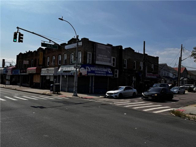 Studio,  0.00 BTH &nbsp;House style home in Queens Village