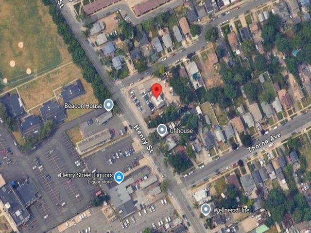 Studio,  0.00 BTH &nbsp;Commercial style home in Hempstead