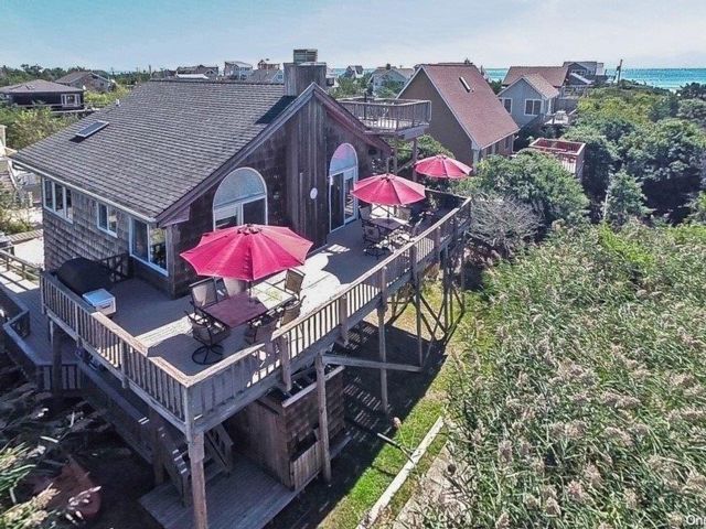  4 BR,  2.00 BTH &nbsp;House style home in Atlantique