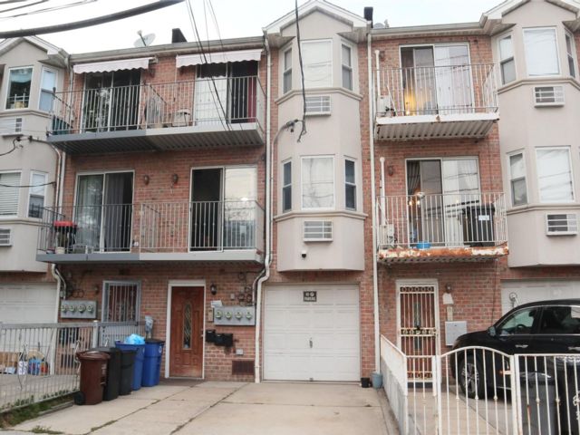 [Ozone Park Real Estate, listing number 7189958]