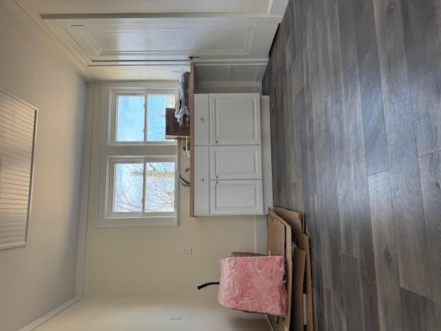 Studio,  0.00 BTH &nbsp;Commercial style home in Patchogue