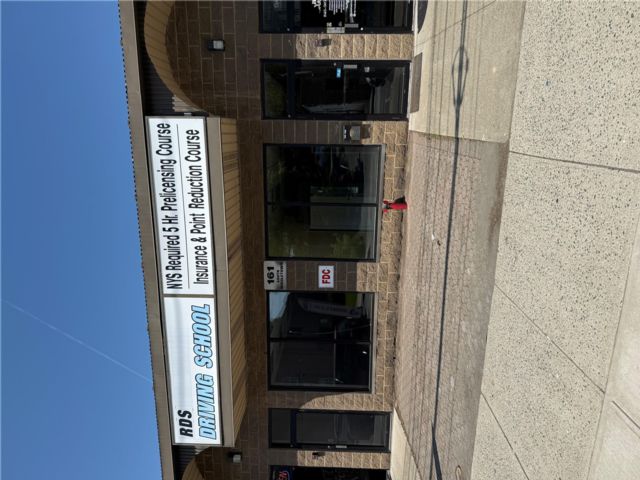 [Nanuet Real Estate, listing number 7190173]