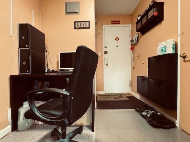 [Flushing Real Estate, listing number 7190188]