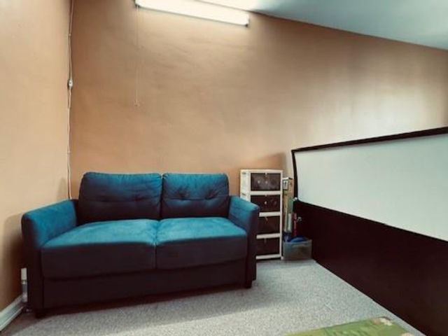 [PHOTO]