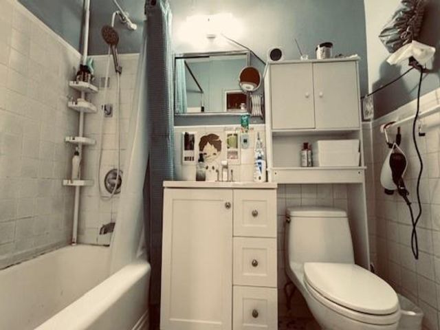 [PHOTO]