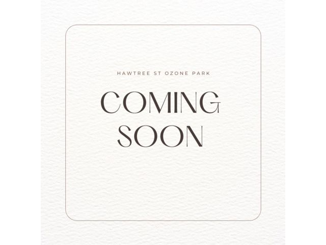 [PHOTO]