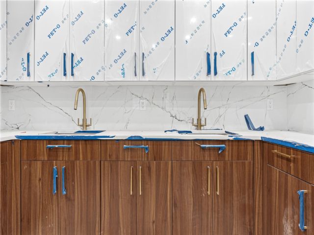  4 BR,  3.00 BTH &nbsp;Other style home in Bedford Stuyvesant