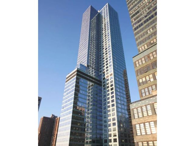  2 BR,  2.00 BTH &nbsp;Other style home in New York (manhattan)