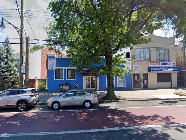 Studio,  0.00 BTH &nbsp;House style home in Esplanade