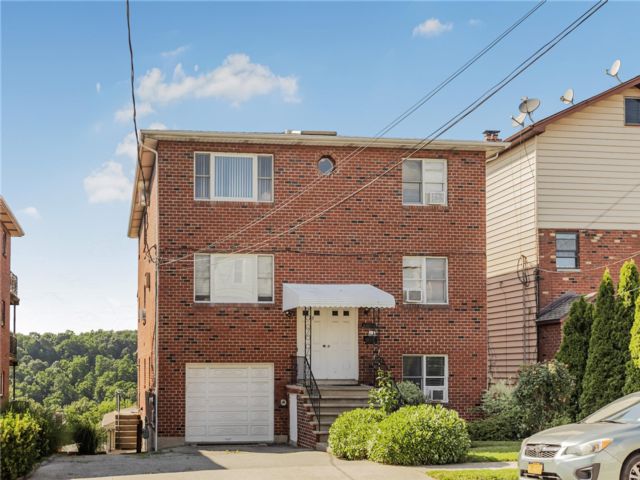 [Yonkers Real Estate, listing number 7190910]