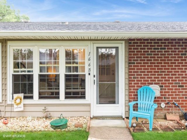 [Ridge Real Estate, listing number 7190958]