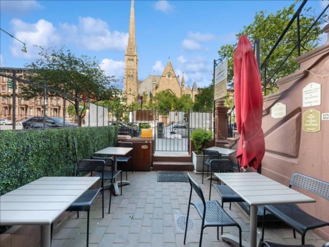 Studio,  0.00 BTH &nbsp;House style home in New York (manhattan)