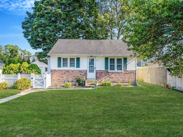 [Centereach Real Estate, listing number 7191199]