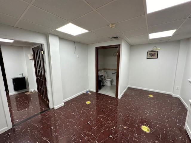 Studio,  0.00 BTH &nbsp;House style home in Jackson Heights