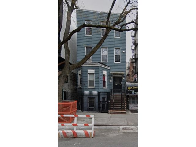 Studio,  0.00 BTH &nbsp;House style home in New York (manhattan)