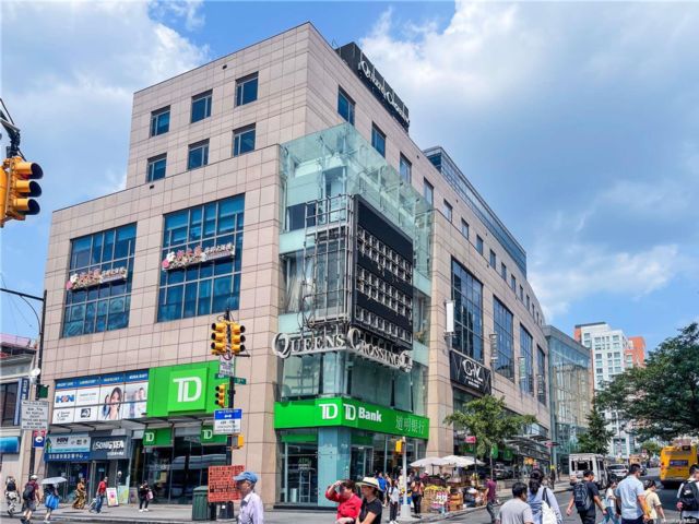 Studio,  0.00 BTH &nbsp;House style home in Flushing