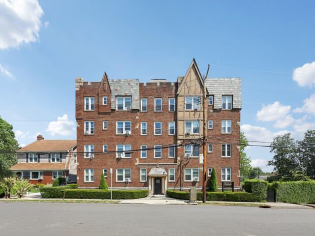 [Bronxville Real Estate, listing number 7191993]
