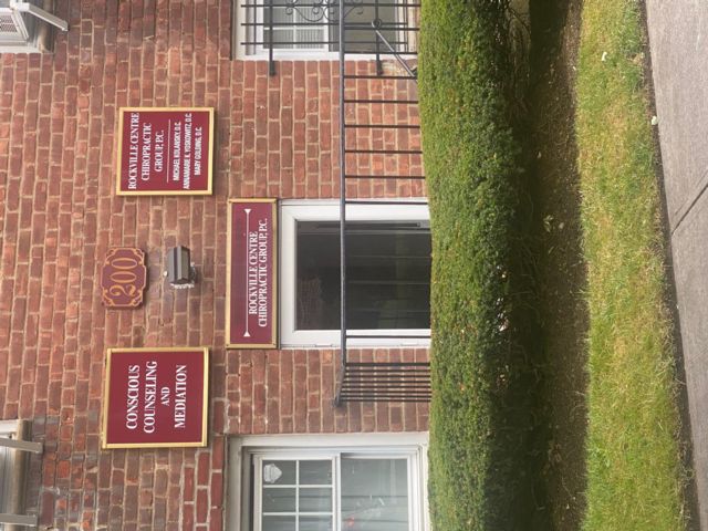 Studio,  0.00 BTH &nbsp;House style home in Rockville Centre