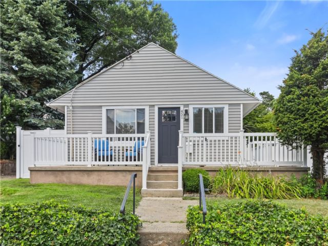 [Yonkers Real Estate, listing number 7192256]