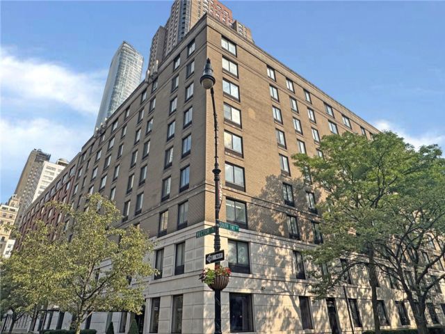 Studio,  1.00 BTH &nbsp;Other style home in New York (manhattan)