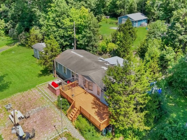  3 BR,  2.00 BTH &nbsp;Ranch style home in Port Jervis