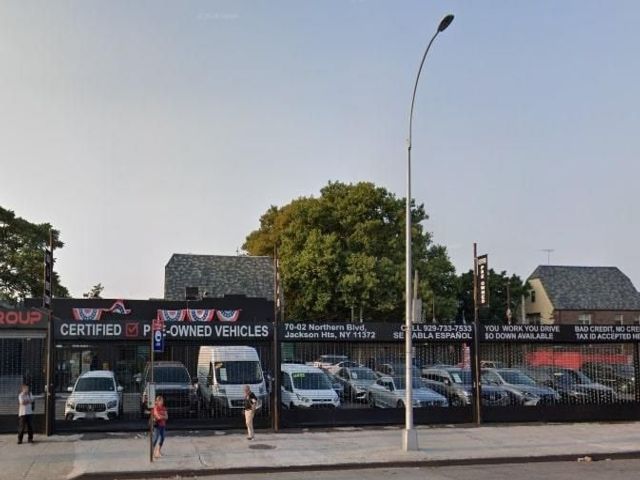 [Jackson Heights Real Estate, listing number 7193109]