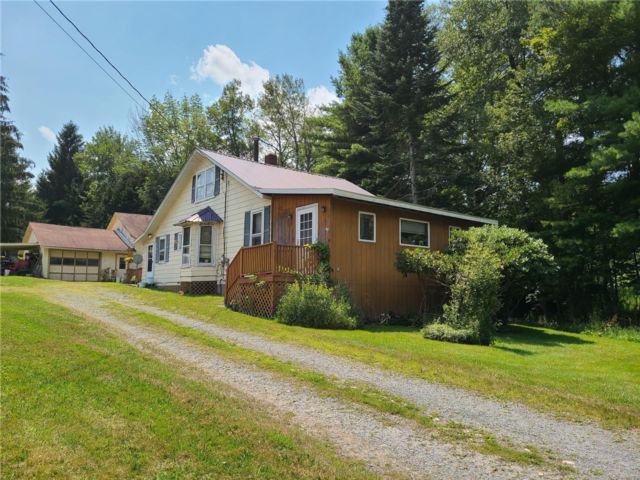 [Liberty Real Estate, listing number 7193110]